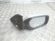 Außenspiegel rechts Mazda 3 (BK)