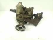 Vorderachsgetriebe Nissan X-Trail I (T30) 8H513