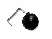 Regensensor MERCEDES-BENZ A (W169) A 180 CDI (169.007, 169.307) A1718203726