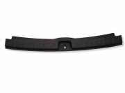 Kofferraumverkleidung MERCEDES-BENZ EQA(H243) 250 (243.701) A2436901200
