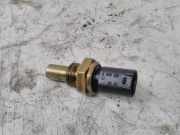 Sensor für Kühlmitteltemperatur Mercedes-Benz C-Klasse (W204) A0051532328