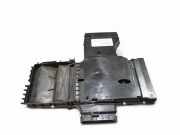 LÜFTUNGSDÜSE LÜFTUNGSGITTER MERCEDES-BENZ CL (C216) CL 500 (216.371) 00055309
