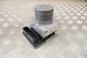 ABS Hydraulikblock TOYOTA YARIS (_P21_) 1.5 Hybrid 0265957020 44540-K0150