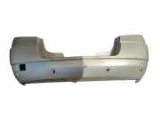 Hintere Stoßstange RENAULT MEGANE II Coupé-Cabriolet (EM0/1_) 2.0 dCi