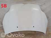 Motorhaube FORD FOCUS III Turnier 1.6 EcoBoost