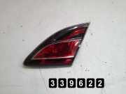 Rückfahrleuchte rechts Mazda 6 Sport Kombi (GH)