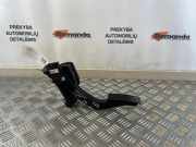 Gaspedal HYUNDAI ix20 (JC) 1.6 327271P200