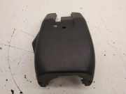 VERKLEIDUNG LENKSÄULE LENKSTOCK SUZUKI SX4 (EY, GY) 1.6 VVT 4x4 (RW 416) 4842162J0