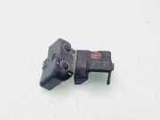 Andere Motorraumteile TOYOTA LAND CRUISER (_J15_) 2.8 D-4D (GDJ150_, GDJ155_) 8262160041