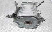 Motor BMW i3 (I01) Hybrid 7626081