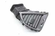 Frischluftgrill HYUNDAI SANTA FÉ III (DM) 2.2 CRDi 4WD 97405-2W000