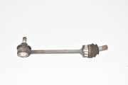 Stabilisator links hinten BMW 7er (E65, E66)