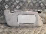 Sonnenblende rechts Mercedes-Benz M-Klasse (W163)