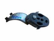 Auspuffhalter BMW 5 Gran Turismo (F07) 535 d xDrive 18308509978