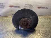 Radnabe hinten Mercedes-Benz M-Klasse (W166)