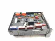 Sicherungskasten VW PASSAT Variant B6 (3C5) 2.0 TDI 63592777
