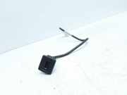 USB MERCEDES-BENZ C (W204) C 220 CDI (204.002) A1728200515