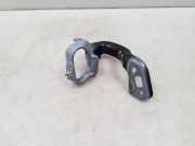 Heckklappescharnier rechts AUDI A4 (8K2, B8) 3.0 TDI quattro