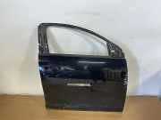 Vordere rechte Tür LANCIA YPSILON (312_) 0.9 TwinAir