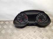 Tachometer Audi Q5 (8R) 8R0920981H
