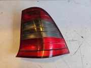 Rücklicht hinten rechts MERCEDES-BENZ C (W203) C 180 (203.035) 14653100