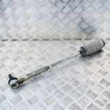 Spurstange rechts SUBARU FORESTER (SH_) 2.0 D AWD (SHH) N/A