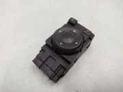 Spiegeleinstellschalter VW PASSAT B6 (3C2) 2.0 TDI PA66GF30 3B1959565B