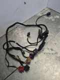 Kabel Tür vorne rechts VW TRANSPORTER V (T5) Flatbed 1.9 TDI 7H0971161AG