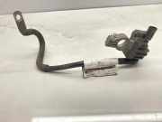 Massekabel VW Golf VI Cabriolet (517) 1K0915181C