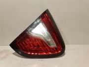 Rückleuchte links Renault Captur I (H5, J5) 265557893R