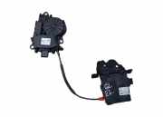 Heckklappenschloss JAGUAR I-PACE (X590) EV400 AWD J9D3404C10AA