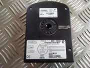 Bluetooth Steuergerät FORD TRANSIT Furgon 2.2 TDCi 0660081953 7847ARX42