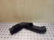 Luftdüsengehäuse Subaru Forester (SF) A21AC11