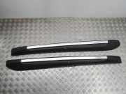 Dachreling links OPEL MOKKA / MOKKA X 1.7 CDTI 95275283