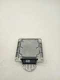 Airbag-Steuergerät BMW X5 (F15, F85) xDrive 30 d 6878195