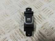 Lenkgetriebe Servo Kia Carens IV (RP) 93575A4020