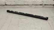 Schwellenhalter hinten rechts VOLVO XC90 II D5 AWD 31395858