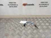 Abgastemperatursensor FORD FIESTA VII 1.0 EcoBoost 8C1112B591