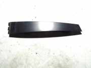Andere Aufbauteile VW PASSAT Variant B7 (365) 2.0 TDI 3C0839901