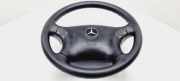 Lenkrad Mercedes-Benz C-Klasse (W203) A2034600803