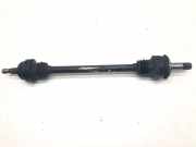 Antriebswelle rechts hinten Mercedes-Benz GLC Coupe (C253) A2201501B12