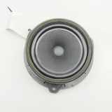 Türlautsprecher hinten links AUDI Q3 Sportback (F3N) 2.5 RS quattro 83A035411