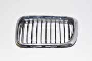 Gitter Grill vorne links BMW 7 (E38) 730 d