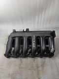 Ansaugbrücke BMW 5 Touring (E39) 530 d 7789287