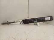 Airbag rechts vorne Porsche 911 (991) 99180309200