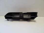 Mittelkonsolenschacht AUDI Q3 (F3) 35 TFSI 83C820903