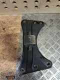Getriebelager MERCEDES-BENZ SLK (R170) 200 Kompressor (170.444) A1702420201