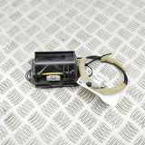 Griff zum Öffnen des Kofferraums TOYOTA LAND CRUISER (_J15_) 2.8 D-4D (GDJ150_, GDJ155_) 69190-60012