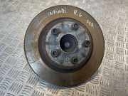 Radnabelager hinten rechts INFINITI Q30 1.6