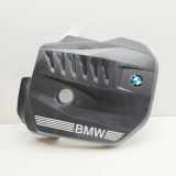 Motorabdeckung BMW X7 (G07) xDrive 40 i Mild Hydrid 7935418